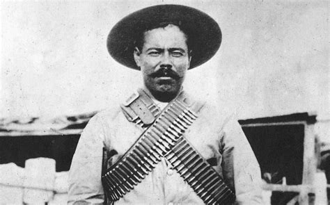 Don pancho villa photos. Many historians mark the election of President Álvaro Obregón in 1920 as the end of the Mexican Revolution. Zapata was assassinated in 1919 on the orders of Carranza. Carranza was killed soon after. Pancho Villa retired in 1920 and was assassinated three years later. Whether it ended in 1917 or 1920, violence continued after the revolution. 
