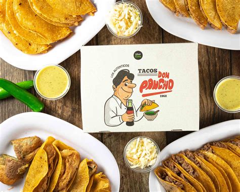 Get address, phone number, hours, reviews, photos and more for Tacos Don Pancho ATL | 3160 Buford Hwy NE, Atlanta, GA 30329, USA on usarestaurants.info