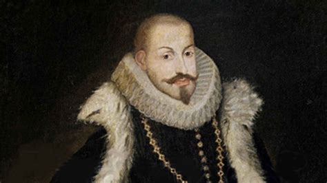 Don pedro fernández de castro, vii conde de lemos (1576 1622). - National healthcare association ekg study guide.