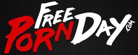 Don pornos gratis. Things To Know About Don pornos gratis. 