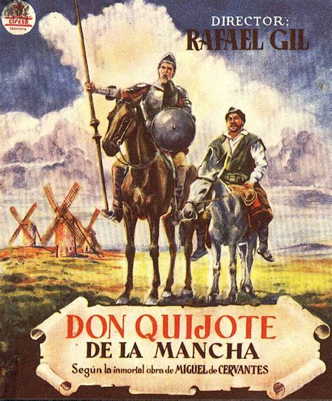 Don quijote de la mancha/ don quixote de la mancha (clasicos a medida / measured classics). - Snap on hydraulic floor jack manual.