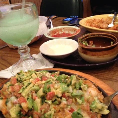 Don Ramon: A Fiesta of Flavor - See 21 traveler reviews, candid photos, and great deals for Parma Heights, OH, at Tripadvisor.