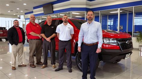 Don ringler chevrolet. Things To Know About Don ringler chevrolet. 