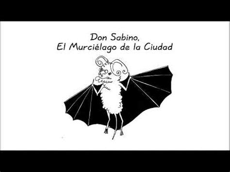 Don sabino, el murciélago de la ciudad =. - Garmin nuvi 2555lmt manual en espaol.