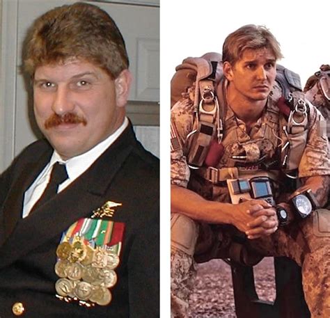 Donald W. Shipley is a retired United States Navy SEAL, who has gained recognition for his activism investigating and publicizing individuals who have made false claims of military service. == Military service == don shipley joined the United States Navy in 1978 and became a Navy SEAL in 1984 after graduating from Basic Underwater …. 