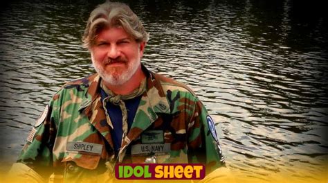 Don shipley net worth. Feb 28, 2024 · Military service. Don Shipley joined the United States Navy in 1978 and became a Navy SEAL in 1984 [4] after graduating from Basic Underwater Demolition/SEAL training BUD/S class 131. [5] [better source needed] Following SEAL Basic Indoctrination (now known as SEAL Qualification Training or SQT) [6] and completion of a six-month … 