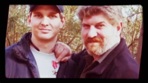 Don shipley son injured. Things To Know About Don shipley son injured. 