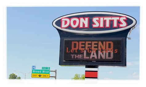 Don Sitts Auto Sales Inc. 2461 Front St, Cuyahoga Falls, OH 44221. Don Sitts Auto Sales Inc . 4.6 .... 