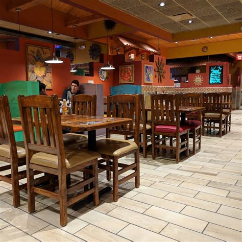 Apr 1, 2019 · Don Sol Mexican Grill, Marion: See 186 unbiased reviews of Don Sol Mexican Grill, rated 4 of 5 on Tripadvisor and ranked #3 of 107 restaurants in Marion. 