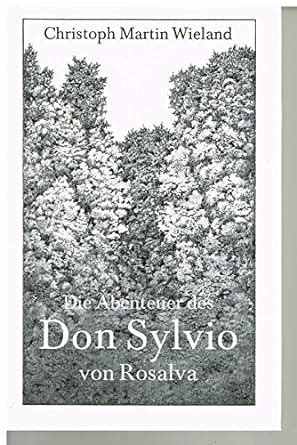 Don sylvio von rosalva, oder, der sieg der natur über die schwärmey. - Electronic circuits manual by john markus.