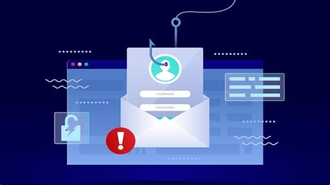 Don t click on that Twilio message it could be a scam TechRadar
