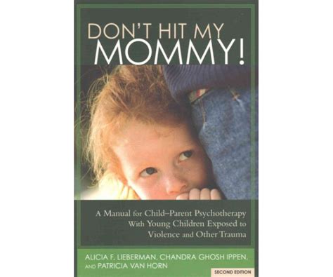 Don t hit my mommy a manual for child parent. - The pastoral companion a canon law handbook for catholic ministry.