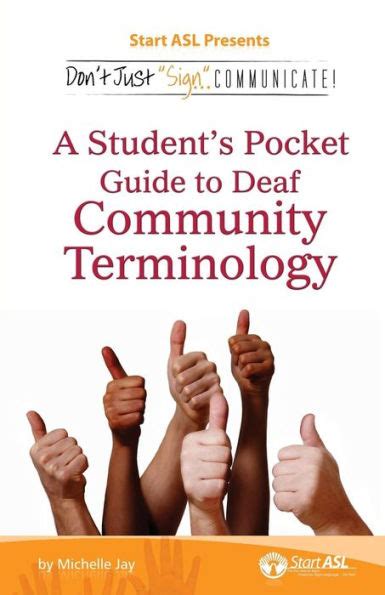 Don t just sign communicate a student s guide to. - Case study solution o grady finance.