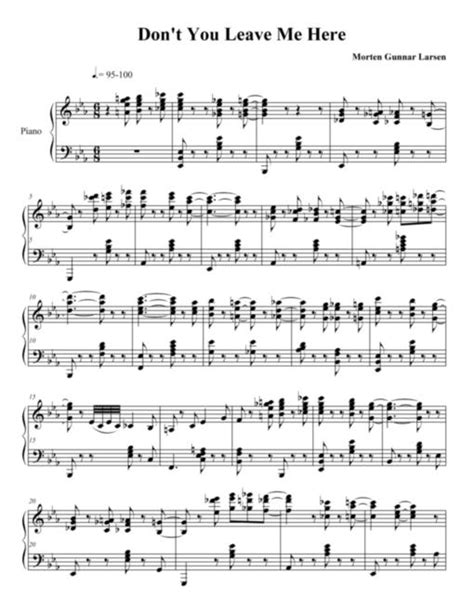 Don t you leave me here lyrics. .  <a href=https://filament.kccmedia.co/asset...