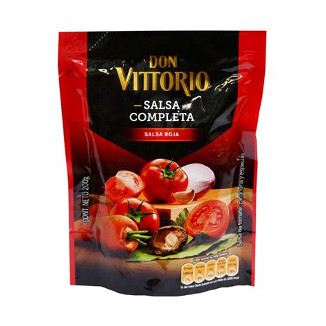 Best mexican grocery stores near Lake Worth, FL 33460. 1. El Ranchito Mexican Store. 2. Don Victorio’s Market. “Don Victorio's opened in October of 2005 right after Hurricane Wilma passed through South Florida. The store opened without electricity in …. 