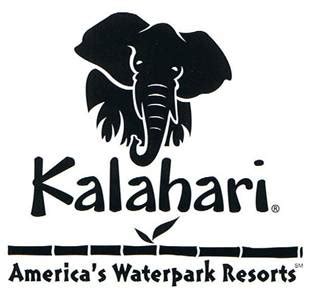 Ready for some Kalahari family fun? Make your reservation in the "Don White Block" today! Sandusky, Ohio (dates start at $159 per night): Sun-Thurs July 18-22, 2021 Sun-Thurs August 22-26, 2021.... 