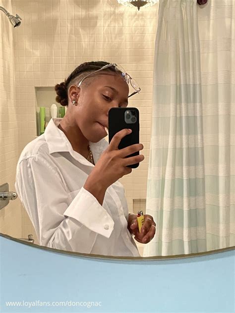 💦 [CLIP] Don_Cognac Onlyfans Leak