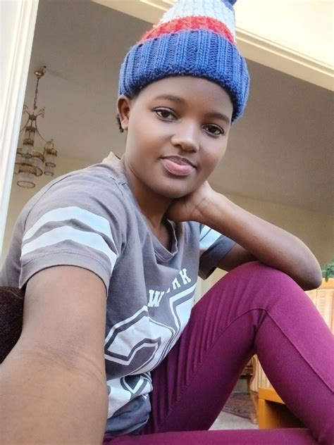 Dona Damah  Leaks XxX 🍆