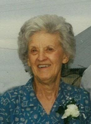 Dona Whittlesey Obituary