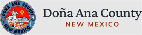 Dona ana jail inmate search. Jail Roster Phone Address; Bernalillo County Inmate Search: Click Here: 505-839-8700: 100 Deputy Dean Miera Drive SW, Albuquerque, NM, 87151: Catron County Inmate Search: ... Dona Ana County Inmate Search: Click Here: 575-647-7600, 575-525-5951: 1850 Cooper Loop PO Box 2529, Las Cruces, NM, 88004-2529: 