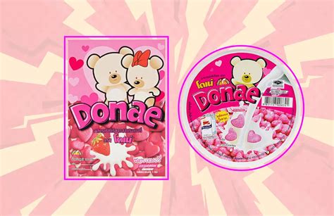 🔥 Donae Leaked XxX 75 Vids