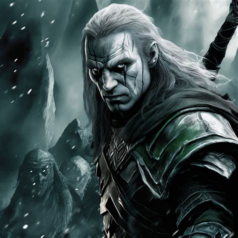 Donaf_Lor27 Onlyfans Leaked [CLIP] 138 Vids