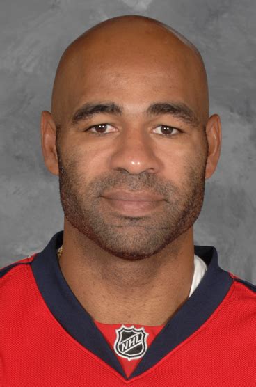 Donald Brashear – Wikipedia