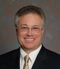 Donald Canaday, MD, FACC - MultiCare