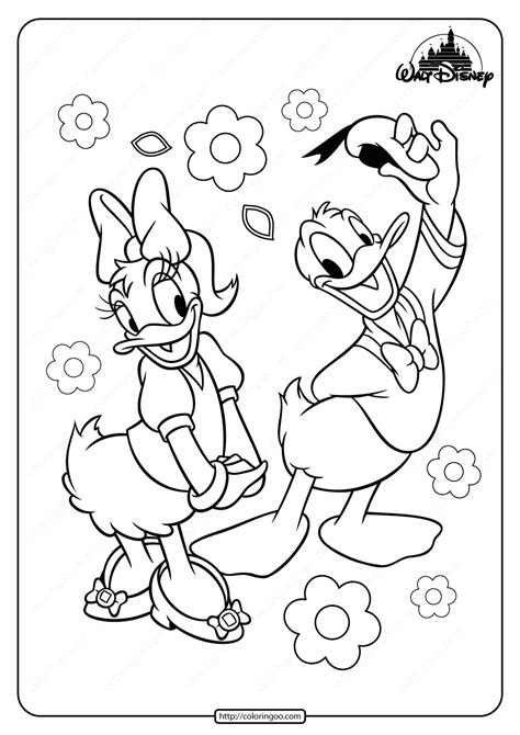 One Direction Coloring Sheets