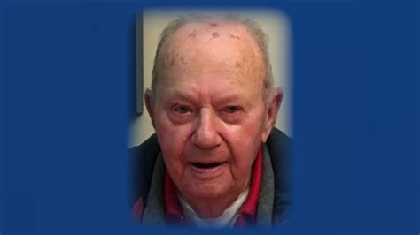 Donald Earl Broughton Obituary