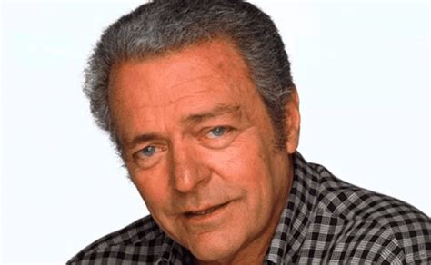 Donald Fisher - Wikiwand