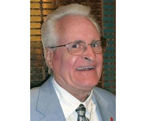 Donald Gehring Obituary (1934 - 2024) - Wenonah, NJ