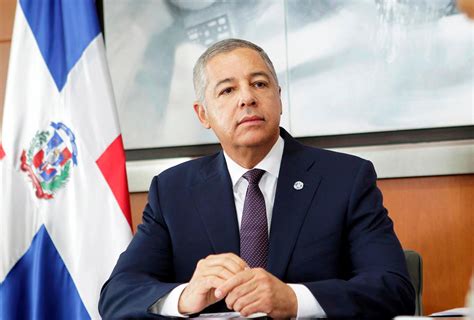 Donald Guerrero - Wikipedia