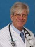 Donald Hoffman, MD Critical Care Medicine HCA Florida