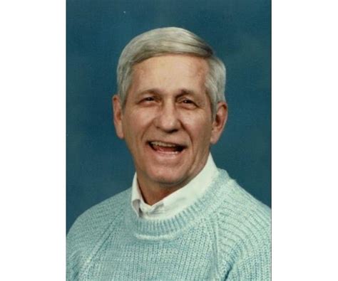 Donald Rexford “Rex” Ferrell Obituary (1935 - 2024) - Echovita