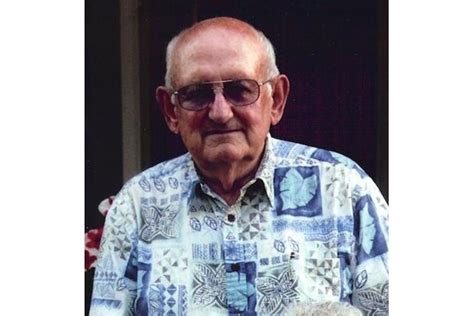 Donald Rohrer Obituary (1928 - 2024) - Victor, IA - The …