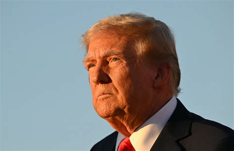 Donald Trump Is Not Adolf Hitler. Mussolini Is More His Style ...