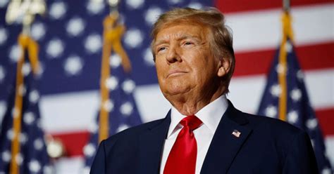 Donald Trump cannot use foreign policy to defend Halil's custody: American judge.