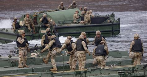 Donald Trump instructs Pentagon to decrease military exercises with South Korea.