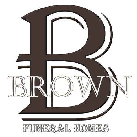 Donald brown funeral home. .  <a href=http://www.repper.ro/sites/default/file...