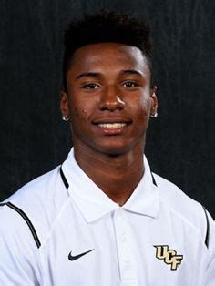 If his YouTube channel is worth more per year than his football scholarship, ... Although Donald De La Haye has chosen not to compete any longer as a UCF student-athlete, he could have continued playing football for the university and earn money from non-athletic YouTube videos, based on a waiver the NCAA granted July 14. ....