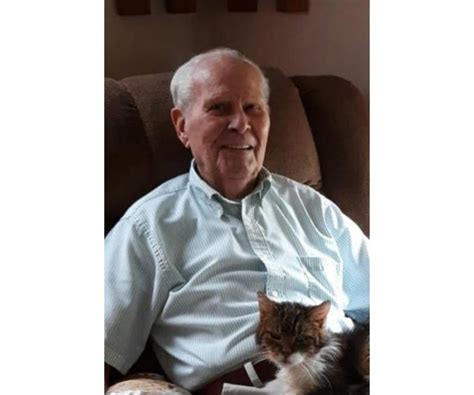 Robert Diehl Obituary. Robert H. Diehl Jr., 98, of Bethlehem,