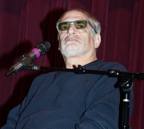 Donald fagen. Donald Fagen talks about his new live albums of Steely Dan and his solo music, how he feels about continuing to tour as a band after Walter Becker's death, and his enduring disdain for reverb. The interview covers his musical … 