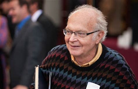 Donald knuth net worth