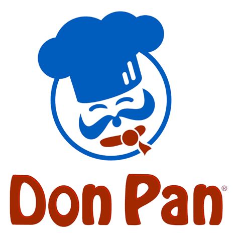 Donald pan. Things To Know About Donald pan. 