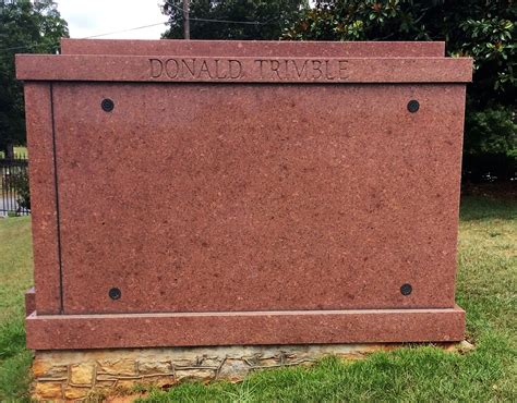 Donald trimble viewing.  Focused on providing personalized solutions, Donald Trimble Mortuary c...