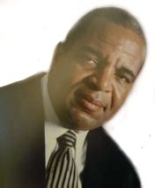 Donald trimble viewing.  View the profiles of professionals named "...