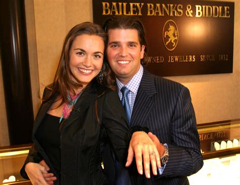 Donald trump jr. ex wife where is she now. Things To Know About Donald trump jr. ex wife where is she now. 