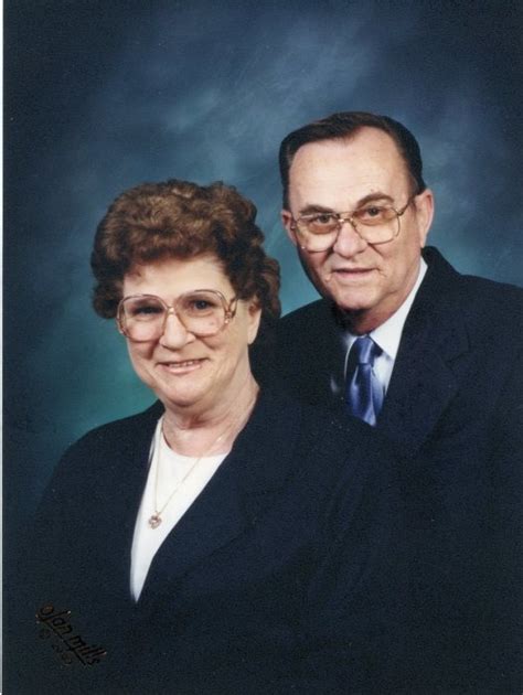 Donaldson funeral home laurel md obituaries. Obituary. Barbara Ann (Burley) Moe was a caring wife, mother, grandmother and great-grandmother. She left the world following a brief illness on April 4, 2022 at the age of 91. She was born in Washington, DC on December 15, 1930. She met her husband of 68 years, Robert (Bob) Moe just before he deployed to Korea. 