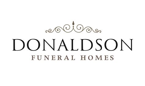 Donaldson funeral home odenton md. .  ...